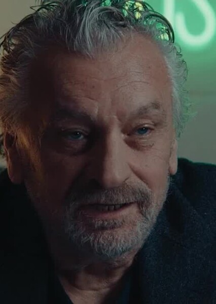 Musto Pelinkovicci photo
