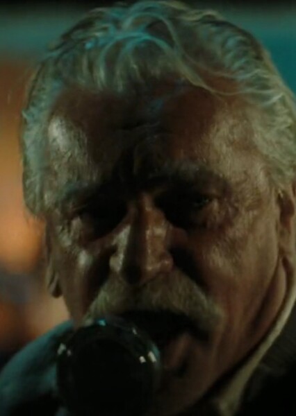 Musto Pelinkovicci photo