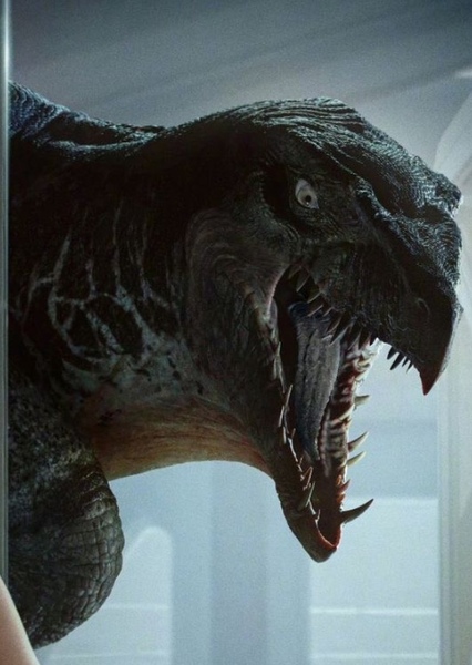 Mutadon