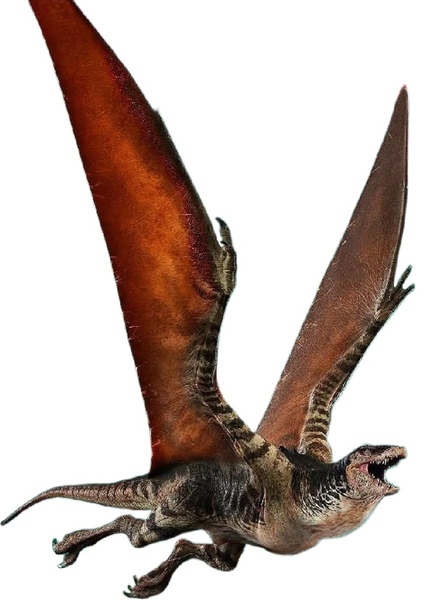 Mutadon