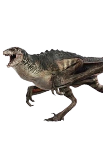 Mutadon