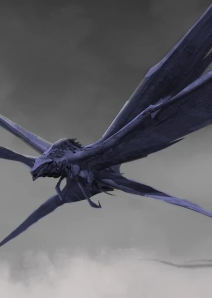 MUTO (MonsterVerse)