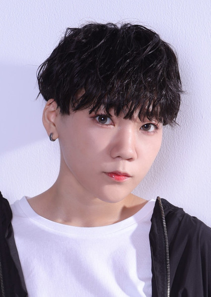Mutsumi Kaneko