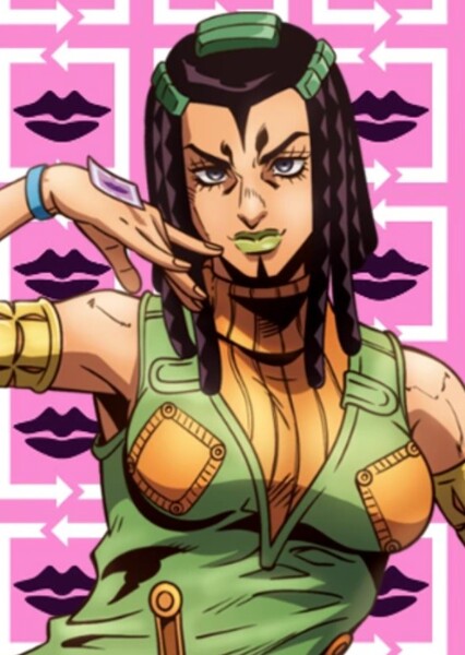 Mutsumi Tamura