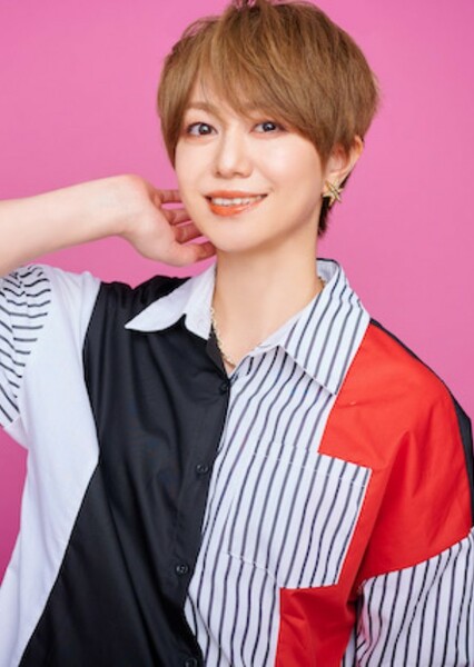 Mutsumi Tamura