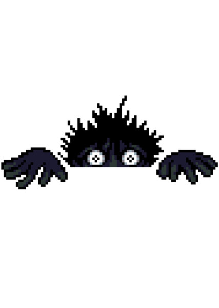 Mutt (Look Outside)