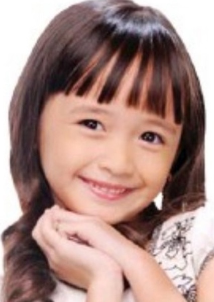 Mutya Orquia photo