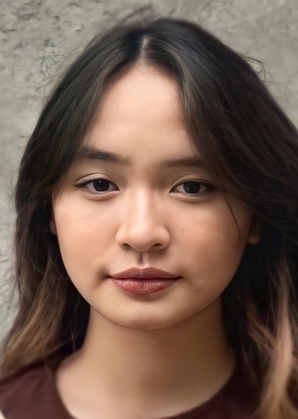 Mutya Orquia photo
