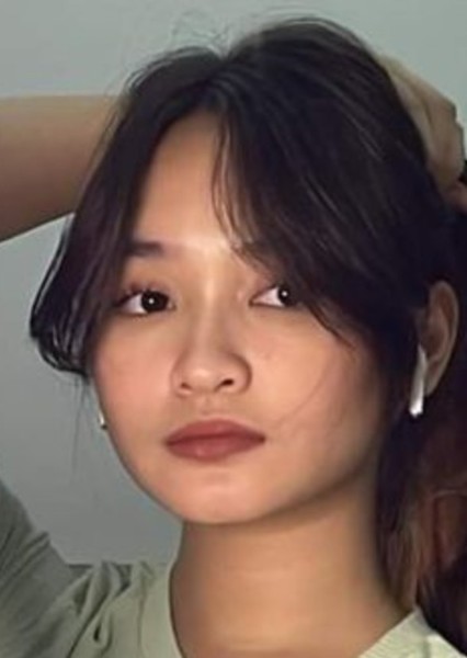 Mutya Orquia photo