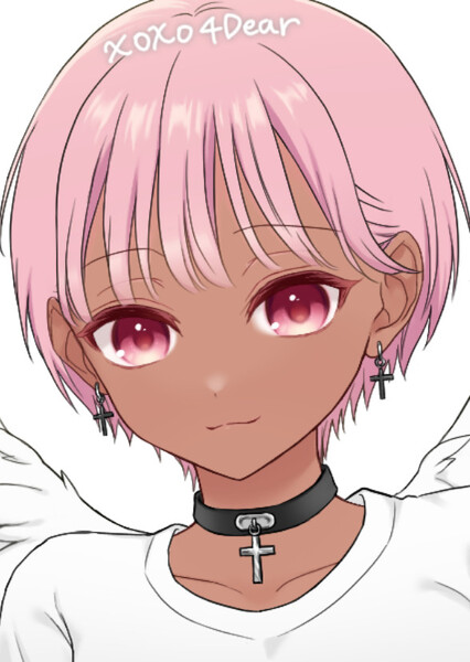 ♡My💘Baby Maker♡ by ラブぴんく💘LOVEPiNK