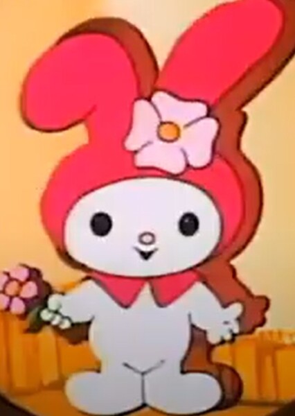 My Melody