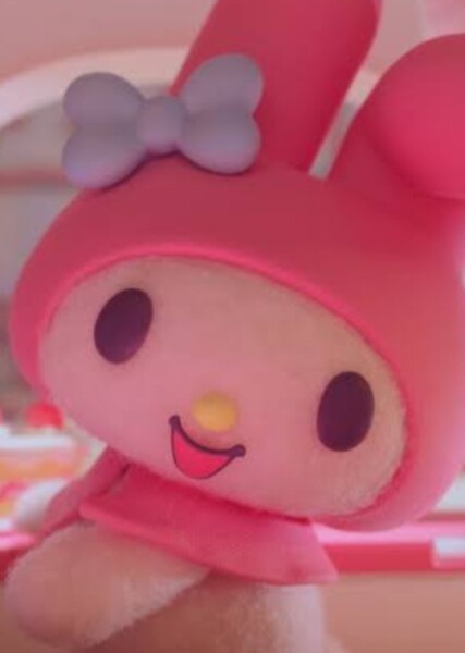 My Melody photo