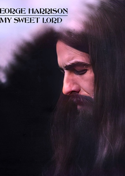 My Sweet Lord (George Harrison)