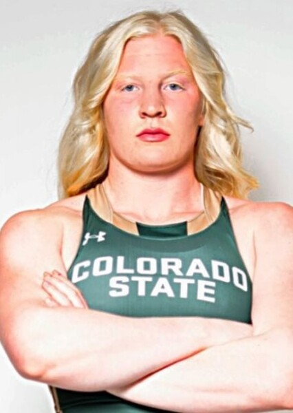 Mya Lesnar