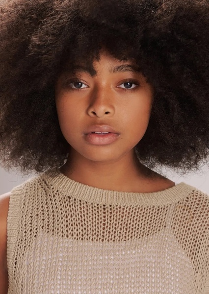 Mychal-Bella Bowman
