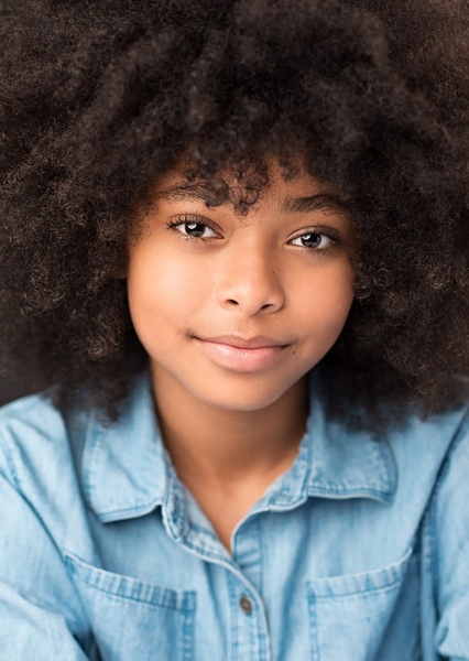 Mychal-Bella Bowman