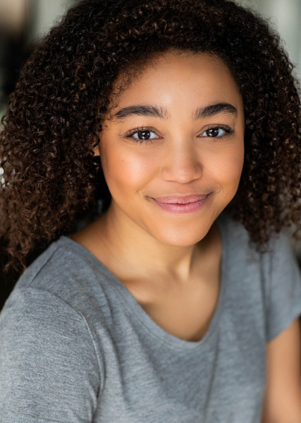 Mychala Lee photo