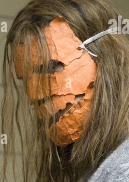 Myers