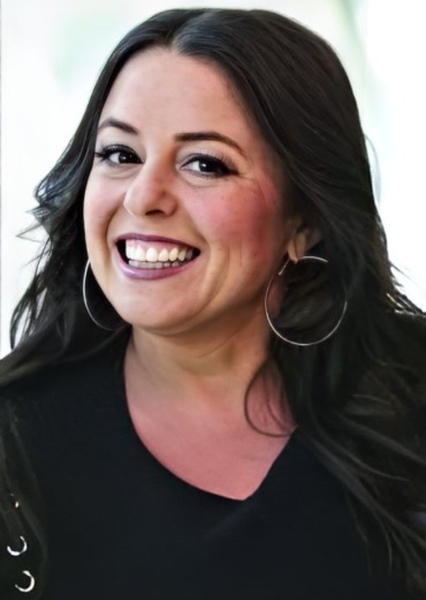Myf Warhurst photo