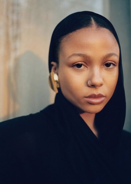 Myha'la photo