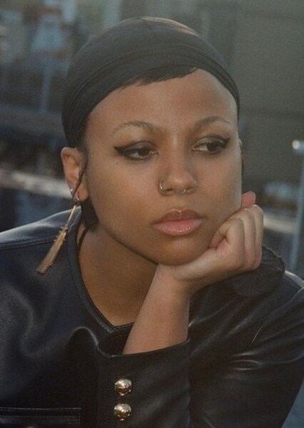 Myha'la photo