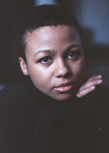 Myha’la Herrold Photo on myCast - Fan Casting Your Favorite Stories