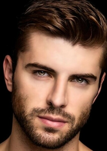 Myles Clohessy photo