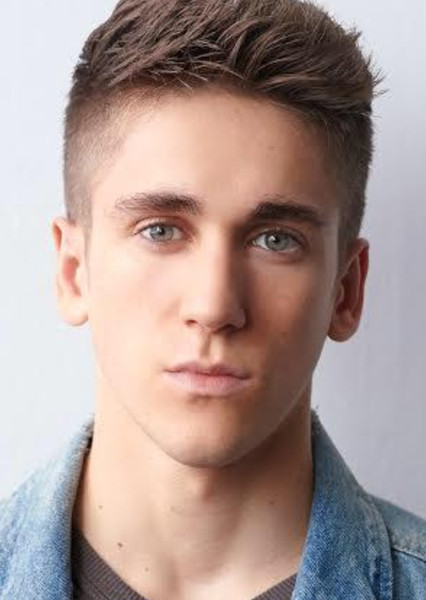 Myles Erlick
