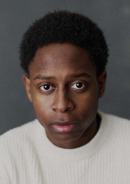 Myles Kamwendo