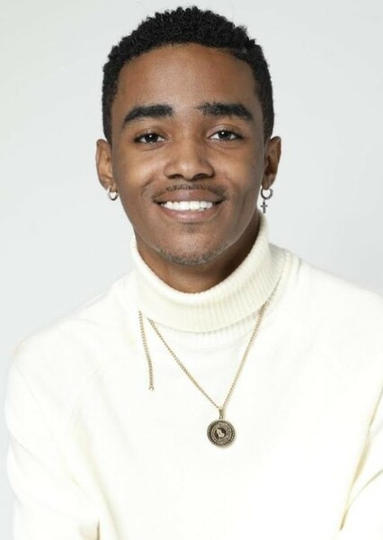 Myles Truitt photo
