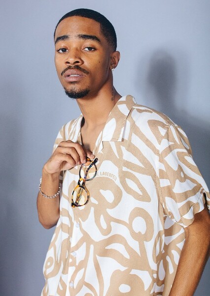 Myles Truitt photo