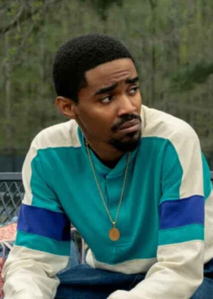Myles Truitt