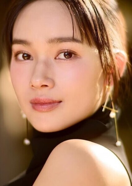Myra Meadows(Myra Arai) photo