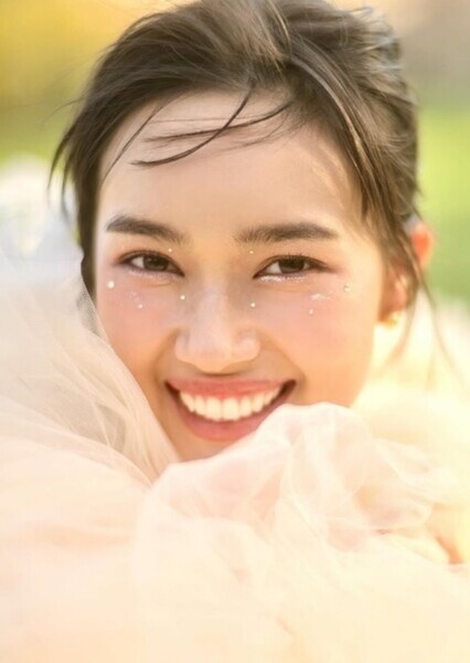 Myra Meadows(Myra Arai) photo