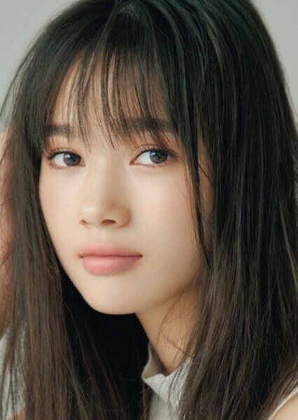Myra Meadows(Myra Arai) photo
