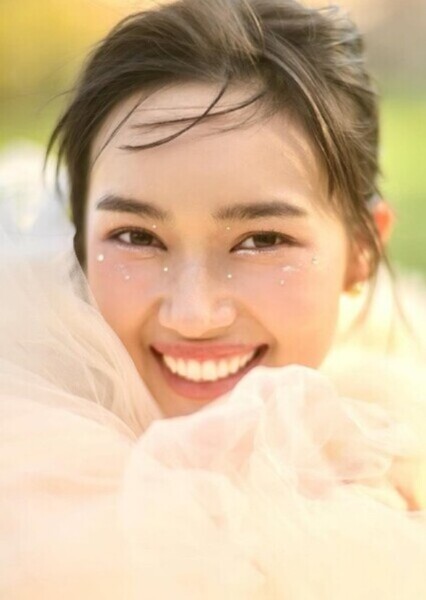 Myra Meadows (Myra Arai)