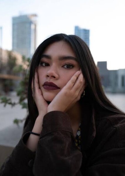 Myra Molloy photo