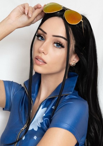 myriam