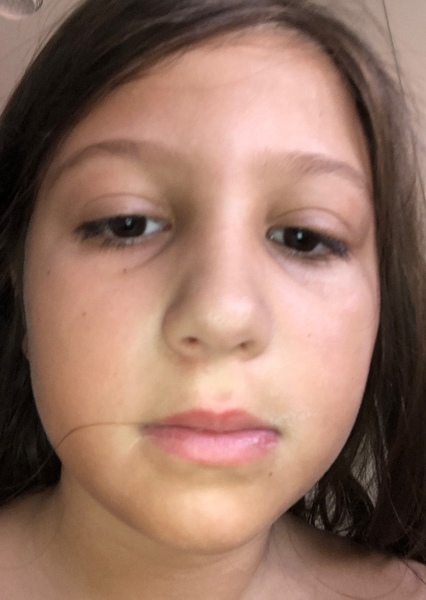 Myself photo