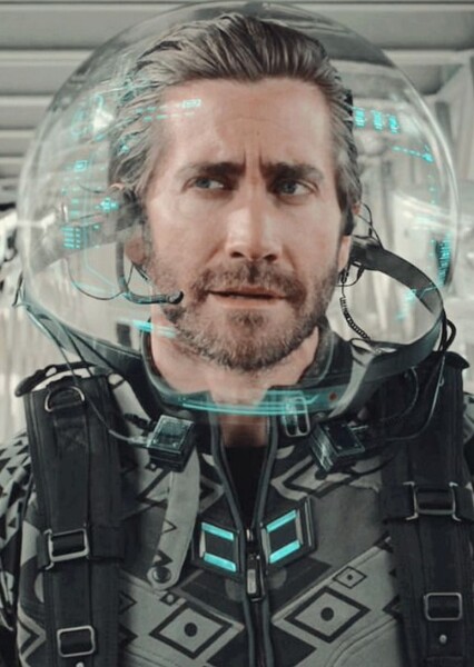 Mysterio (Marvel Cinematic Universe) photo