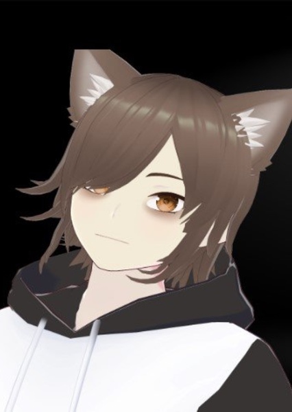 MysticalOkami