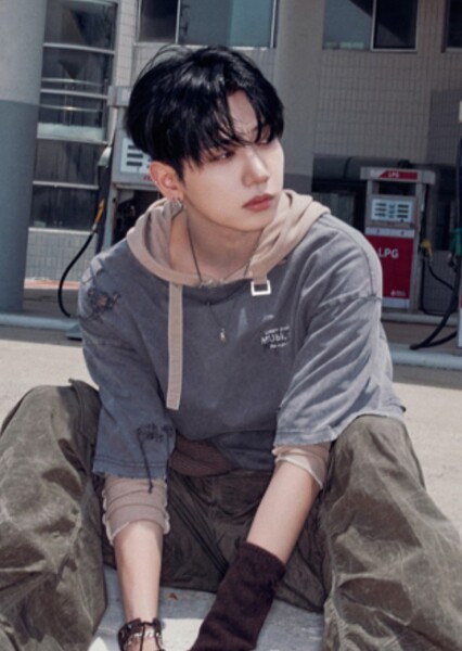 Baby