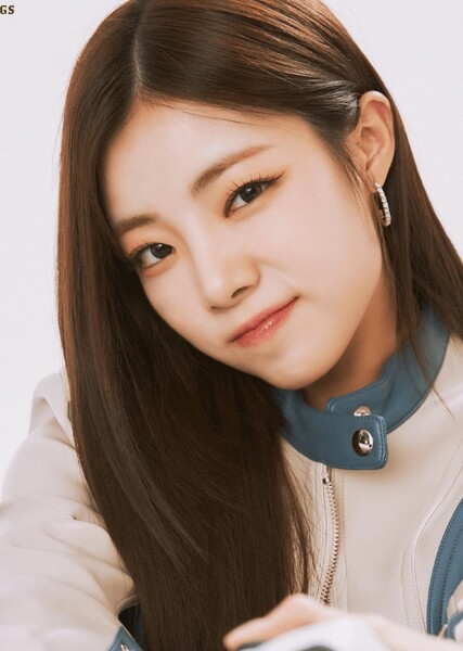 Na Goeun photo