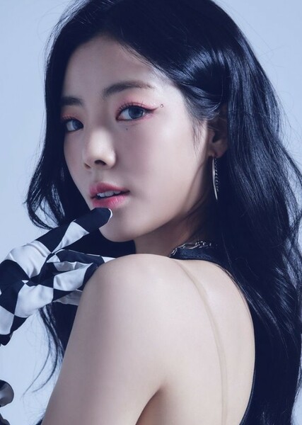 Na Goeun photo