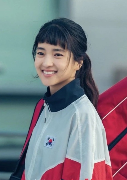 Na Hee-do photo