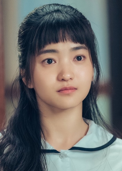 Na Hee-do photo