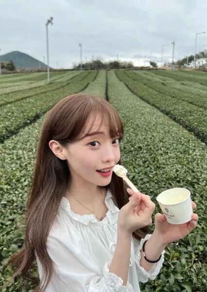 Na Hyun-young