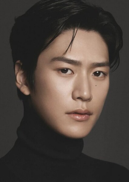 Na In-woo