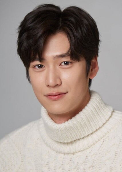 Na In-woo photo