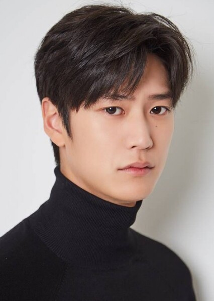 Na In-woo photo